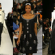 Charlotte Ronson (Frazer Harrison/Getty); Oscar de la Renta;DKNY (Neilson Barnard/Getty)